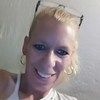 yvettepeace2019